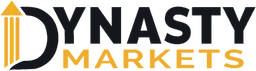 Dynasty Markets