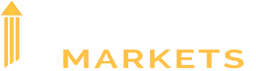 Dynasty Markets