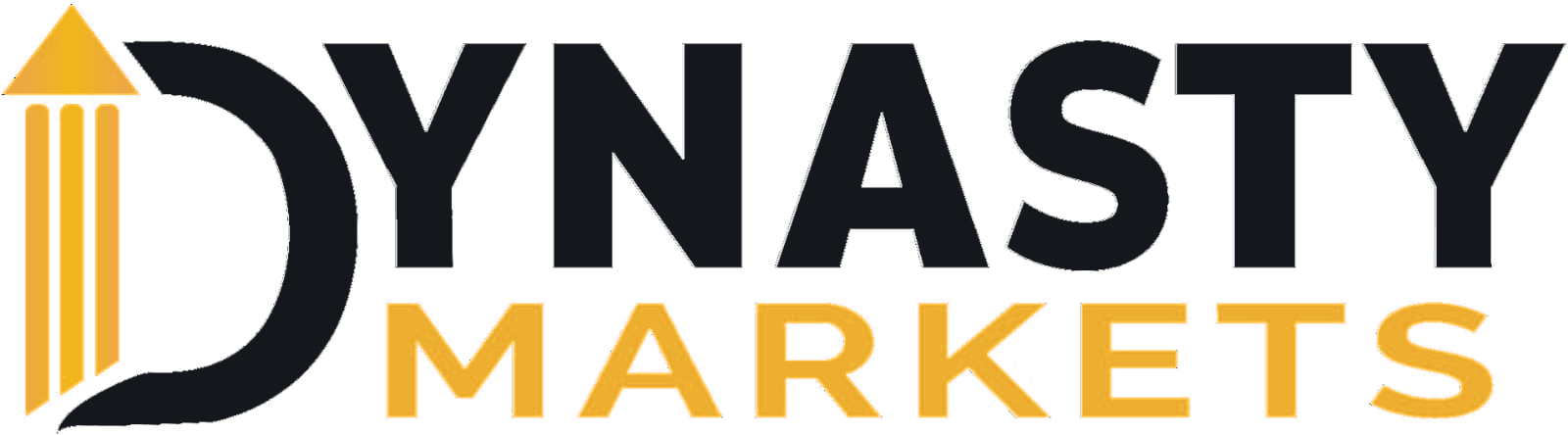 Dynasty Markets