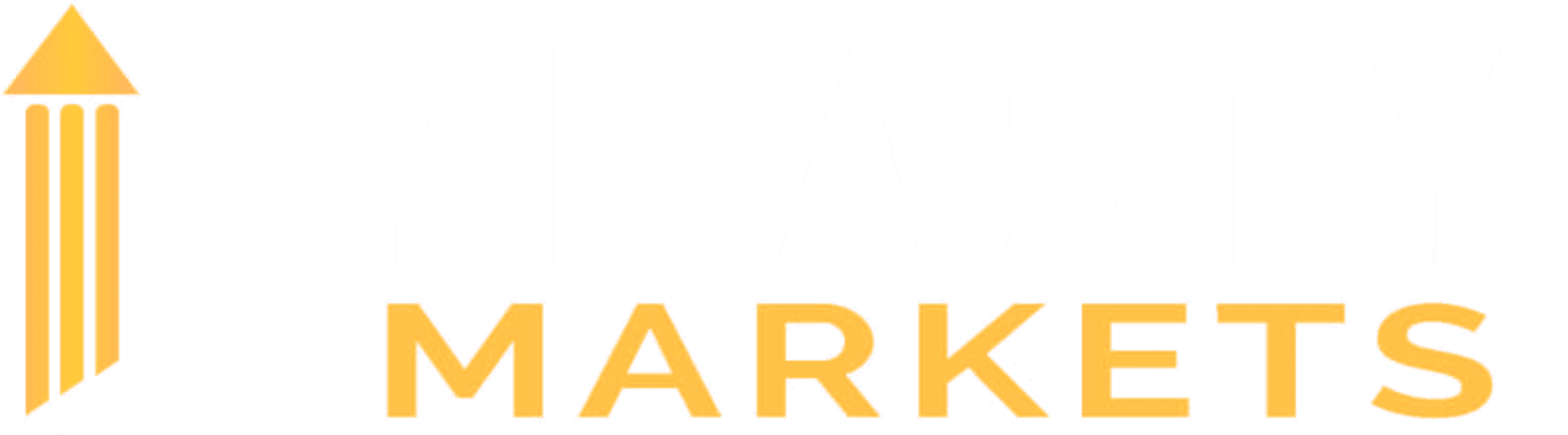 Dynasty Markets